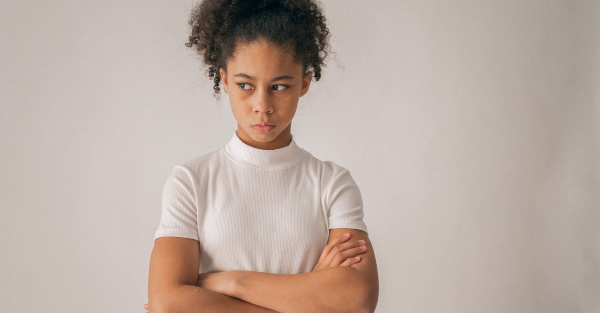 Mon enfant ment : faut-il s’inquiéter et comment réagir ?