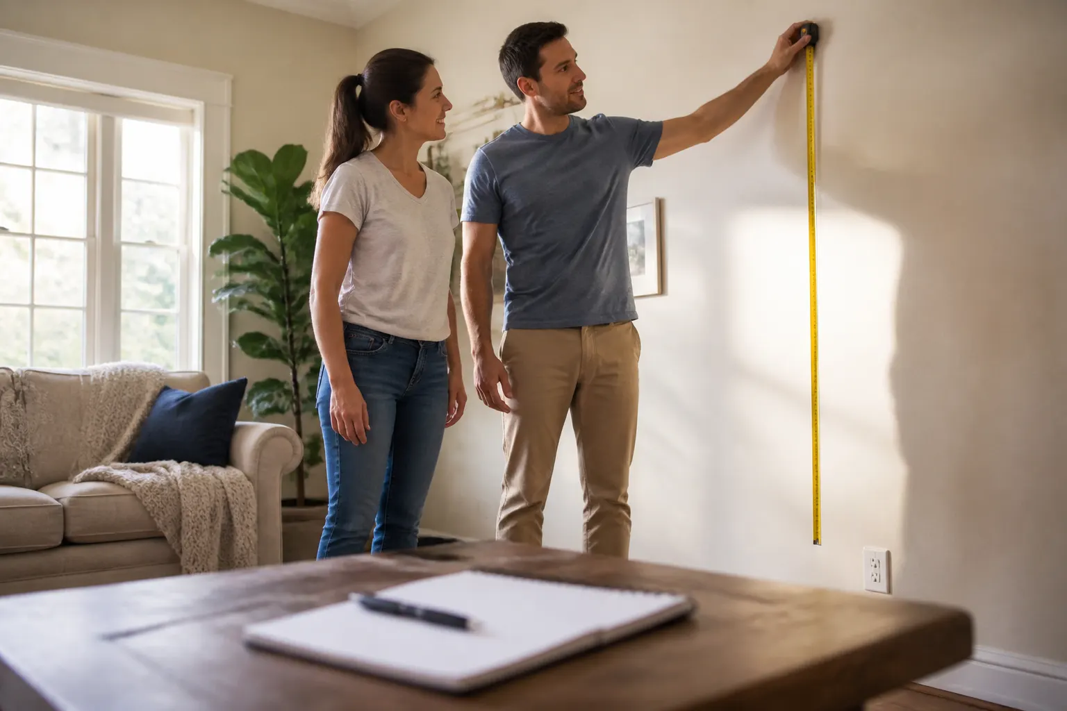 Quelle taille fera ma fille adulte ? Deux méthodes fiables pour le savoir