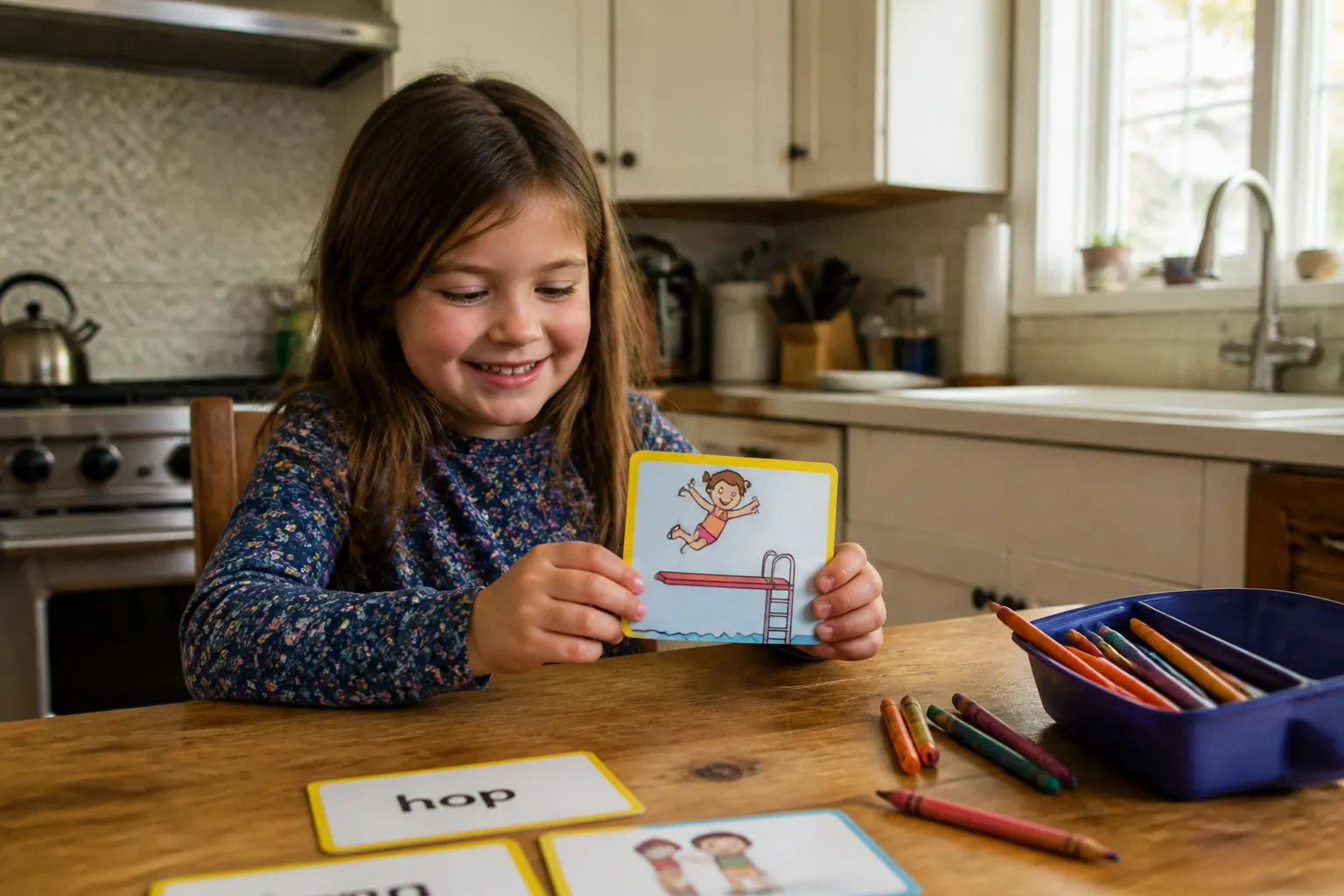 Tables de multiplication : la méthode imparable pour les apprendre