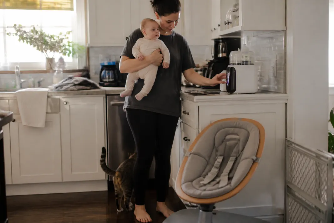 Transat bébé : comment choisir le bon modèle sans se tromper ?